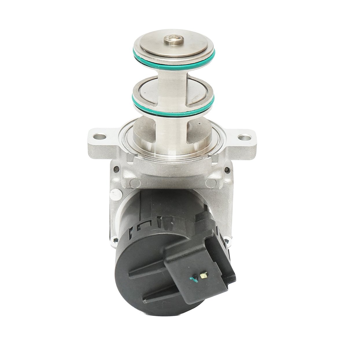 Supapa EGR John Deere cod OEM RE555033, DZ109985, RE537144, DZ111267, RE529440, RE535296, RE532851